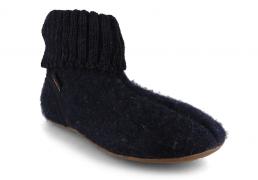 HAFLINGER hipster-skoEverest Karlo, capitate