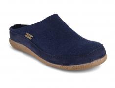 HAFLINGER filtt�fler Blizzard Skane, jeans