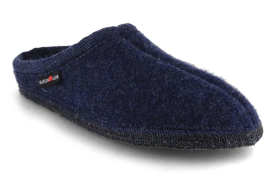 HAFLINGER G�t�fler Alaska, jeans