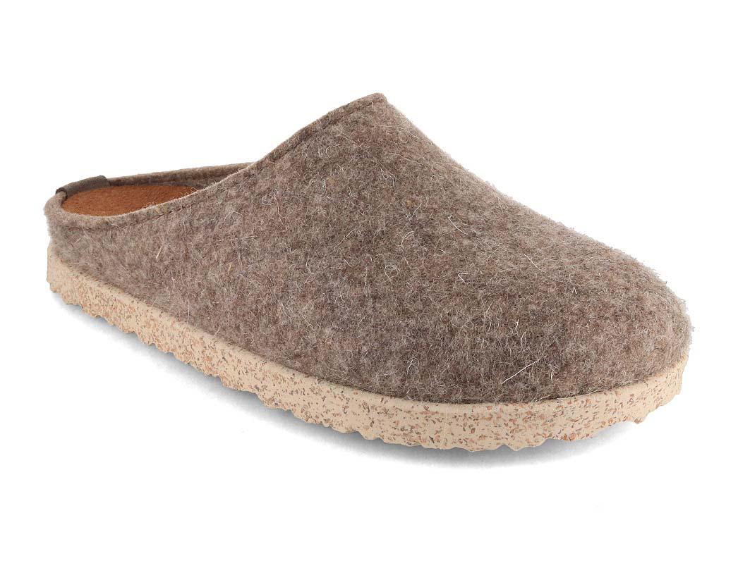 HAFLINGER Manhattan filtt�fler, t�rv