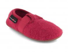 HAFLINGER b�rnet�ffel Jonas, bordeaux