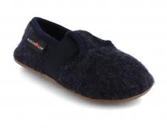 HAFLINGER b�rnet�ffel Jonas, capit�n