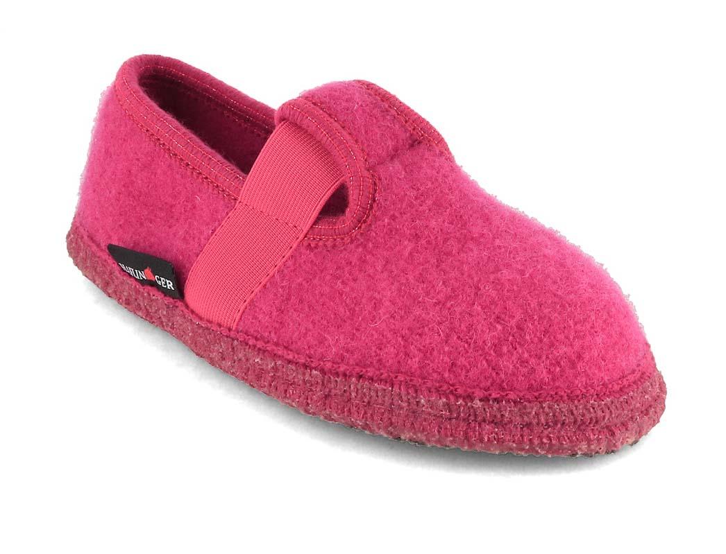 HAFLINGER b�rnet�ffel Joschi, inka