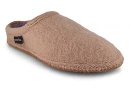 HAFLINGER damet�fler, stribede, mandel