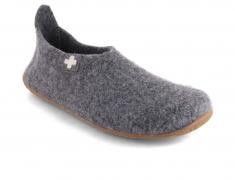 Living Kitzb�hel damet�fler med Gipfelkreuz Hahnenkamm-motiv