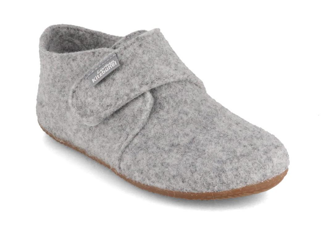 Living Kitzb�hel Baby klettsko, T�ge