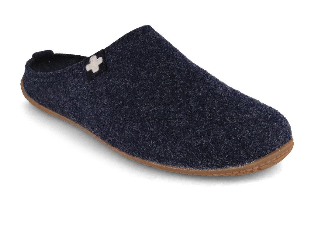 Living Kitzb�hel Gipfelkreuz Damefiltsutsko, denim