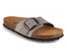 Tuffeln damesandaler 